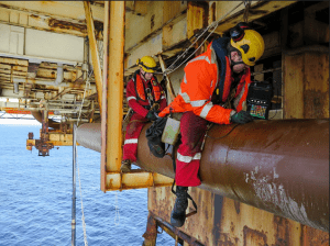 ndt inspection – EDGE Quality Inspection Services